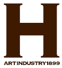Hisada Art Industry