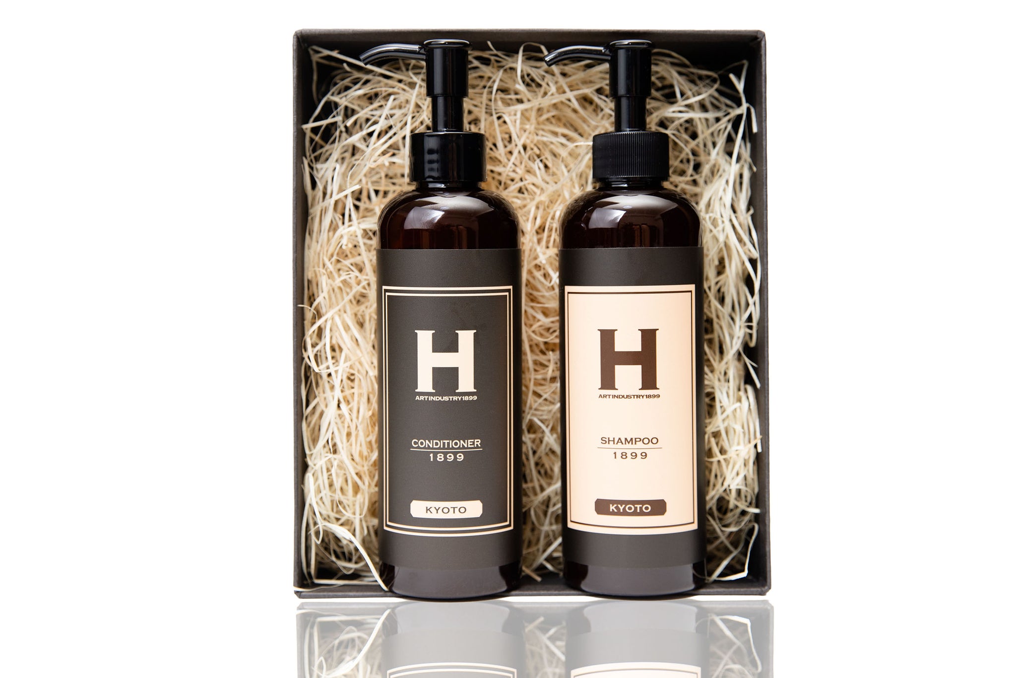 GIFT BOX – Hisada Art Industry